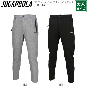 yJOGARBOLA/WK{[zy ebNXEFbgpc2024/jbb-116zlTCY ړ TbJ[ tbgT h g[jOW[W g[jO QFC EHIME XGbg O[ ub