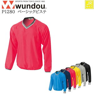 ywundou/EhEzyx[VbNsXe/p1280zWjATCY g[i[ Y  jp jZbNX X|[c ^  jtH[ `[ Y ͂ h WM