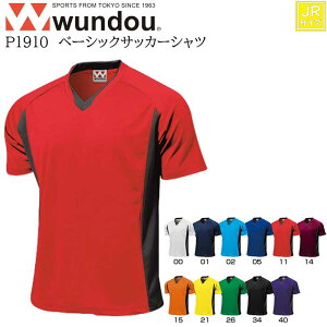 ywundou/EhEzyTbJ[Q[Vc/p1910zWjATCY TbJ[ tbgT vNeBXVc vVc g[jOVc Q[Vc K Y jp j