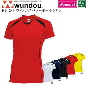 ywundou/EhEzyEBYo[{[Vc/p1620zlTCY o[{[jtH[ Q[Vc vVc g[jOVc o[Vc K }}o[