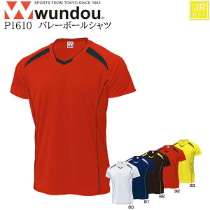 ywundou/EhEzyo[{[Vc/p1610zlTCY o[{[jtH[ Q[Vc vVc g[jOVc o[Vc K }}o[