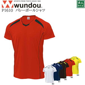 ywundou/EhEzyo[{[Vc/p1610zlTCY o[{[jtH[ Q[Vc vVc g[jOVc o[Vc K }}o[