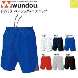 �ywundou/�E���h�E�z�y�x�[�V�b�N�e�j�X�p���c/p1780�z���W���j�A�T�C�Y���e�j�X �p���c �g���[�j���O�p���c ���Y�{�� ���p���c �h���C �j�����p ���j�Z�b�N�X �X�|�[�c ���j�t�H�[�� �`�[�� 