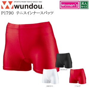 ywundou/EhEzyejXCi[Xpbc/p1790zlTCYejX Xpbc Ci[ EBY fB[X X|[c jtH[ `[ z 