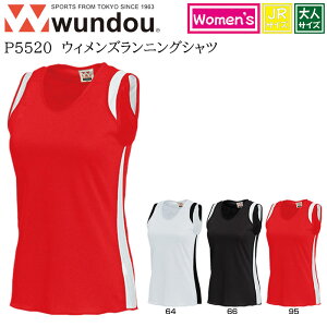 ywundou/EhEzyEBYjOVc/p5520zlTCYWjATCY jO Vc fB[X WjA l q LbY  gbNZ jO WM