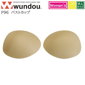 ywundou/EhEzy{fBt@f[V oXgJbv/p96zlTCY q ̑ oG I^[h m[X[u oXgJbv lTCY q fB[X EBY ̑  