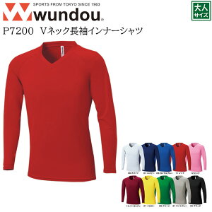 ywundou/EhEzyJ[Ci[VlbN/p7200zlTCY TbJ[ tbgT Ci[ ~p VlbNCi[ Ci[Vc Y EBY jp jZbNX X|