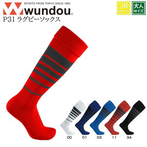 ywundou/EhEzyOr[\bNX/p31zlTCYWjATCY Or[XgbLO C Y EBY jp jZbNX X|[c ^  jtH[
