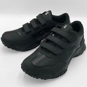 A_[A[}[ 싅 g[jOV[Y 2E Ultimate Trainer V Wide 3020205