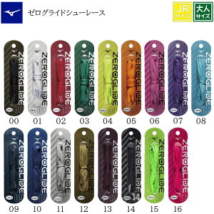 ~Ym [OCh V[[X TbJ[ CЂ CR XpCN R { C R Ђ S[h    sN 4mm ObvV[[X tbgT oXPbg{[ St XpC