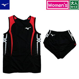 EBY ㉺Zbg  gbNZ EFA pc V[gpc m[X[u STCY MTCY  ubN