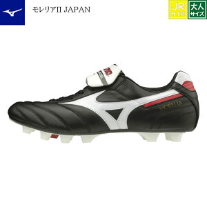 AII JAPAN ~Ym mizuno P1GA200201 ubN×zCg TbJ[XpCN