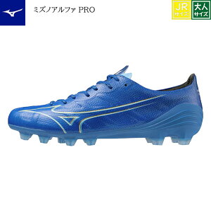 ~Ym At@  PRO ~Ym mizuno P1GA246427 u[ TbJ[XpCN