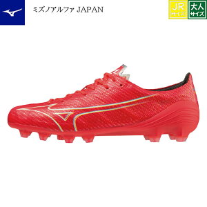 ~YmAt@ JAPAN p1ga236001  bh