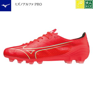 MIZUNO ~Ym ~YmAt@ PRO g[jOV[Y tbgTV[Y  ubN TbJ[XpCN XpCN TbJ[ Y TbJ[p tbg{[ tbg{[p p1ga236464