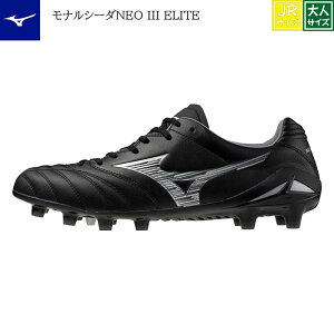 iV[_NEO III ELITE p1ga2420  ubN