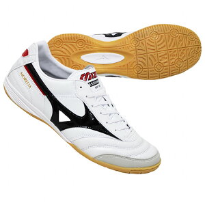 A IN ~Ym mizuno tbgTV[Y p Q1GA170009 zCg morelia ChAV[Y Y tbgT