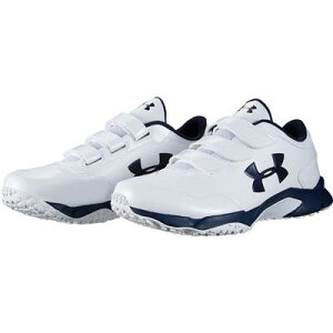 A_[A[}[ 싅 g[jOV[Y 2E Ultimate Trainer V Wide 3020205