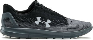 UNDER@ARMOUR A_[A[}[ UA@Remix@2.0 3022466 Xj[J[ V[Y