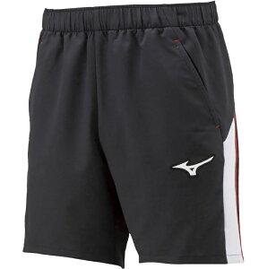 ~Ym MIZUNO MORELIA A [uNXpc  ubN n[tpc  IV