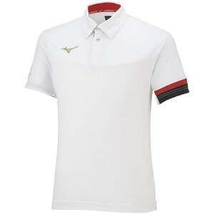 �~�Y�m MIZUNO MORELIA �n�C�u���b�h�t�B�[���h�|���V���c(�z���C�g) �T�b�J�[ �t�b�g�T�� �|���V���c MIZUNO�|���V���c