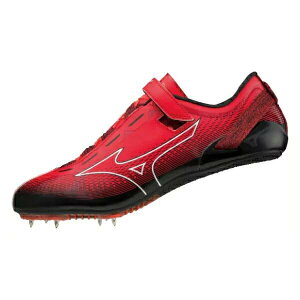 yzy~YmEMIZUNOzGbNXuXg lNXg  XpCN Z U1GA210473