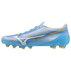 �y�l�C���i�z�~�Y�m MIZUNO �����Y ���f�B�[�X �T�b�J�[ �X�p�C�N �V���[�Y �~�Y�m�A���t�@ 3 ELITE ���j�e�B�X�J�C�u���[×�z���C�g
