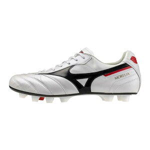 ylCiz ~Ym MIZUNO Y fB[X TbJ[ XpCN V[Y A 2 JAPAN P1GA250109