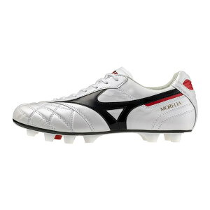 ylCiz ~Ym MIZUNO Y fB[X TbJ[ XpCN V[Y A 2 JAPAN NXf P1GA250209