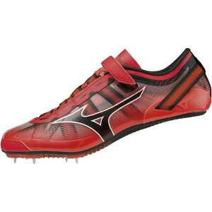 �~�Y�m ����X�p�C�N �G�b�N�X�u���X�gElite U1GA210273