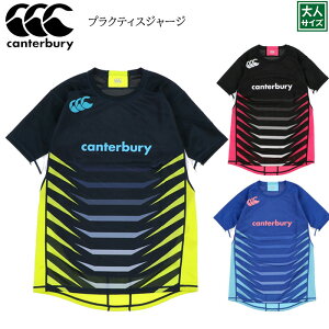 yCANTERBURY/J^x[zyvNeBXW[W/RG33713zlTCY Or[Vc vNeBXVc g[jOVc K Y EBY jp jZbNX X