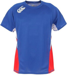 J^x[  TVc Y canterbury vNeBXeB[ Or[ g[jO X|[cEFA obNvg ՔM RۖhL @\ /RG33220