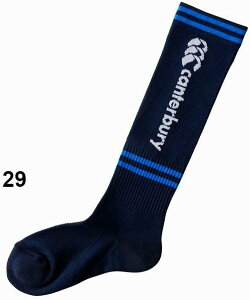 CANTERBURY J^x[ WK[h XgbLO Or[ asj03306 \bNX Or[\bNX Or[XgbLO