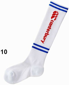 CANTERBURY J^x[ WK[h XgbLO Or[ asj03306 \bNX Or[\bNX Or[XgbLO