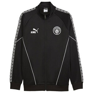 v[} PUMA TbJ[ }`FX^[VeB KING AZWPbg