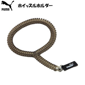  zCbXz_[ TbJ[ tbgT t[ tF[ R R t[ tF[ v[} PUMA J zCbX