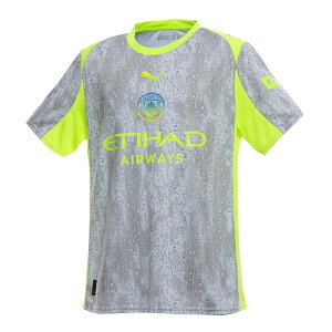 v[} PUMA TbJ[ }`FX^[VeB 25-26 3rd vJjtH[