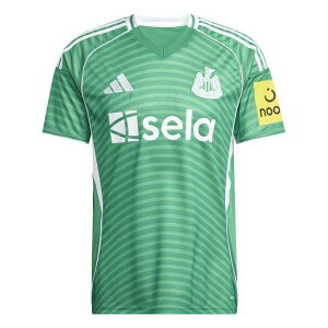 AfB_X adidas TbJ[ j[JbX 25-26 AEFC vJjtH[