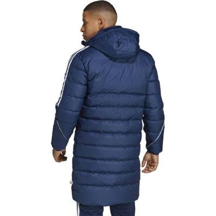楽天市場】日本代表着用モデル Adidas アディダス nuh32 ※大人サイズ 