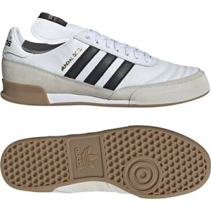 AfB_X fBAS[ lp TbJ[g[jOV[Y adidas ID4053 25.0 25.5 26.0 26.5 27.0 27.5 28.0 28.5 29.0 zCg  gV[