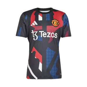}`FX^[iCebh v}b`W[W[ M L XL 2XL XXL adidas AfB_X