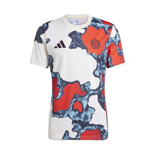 oCG~w v}b`W[W[ M L XL 2XL XXL adidas AfB_X