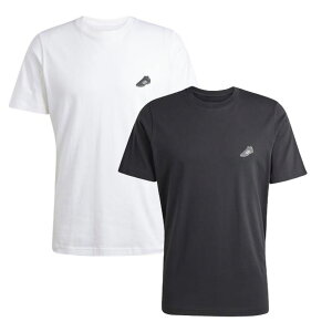 AfB_X COPA TCOtBbNTVc lp TbJ[ TVc adidas JXY84