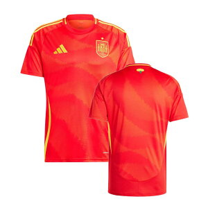 AfB_X adidas TbJ[ XyC\ 2024 jtH[ z[  vJ