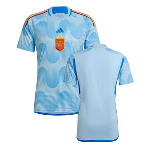 AfB_X adidas TbJ[ XyC\ 2022 jtH[ AEFC  vJ