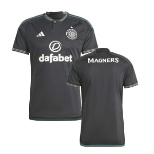 AfB_X adidas TbJ[ ZeBbN 23-24 AEFC vJjtH[