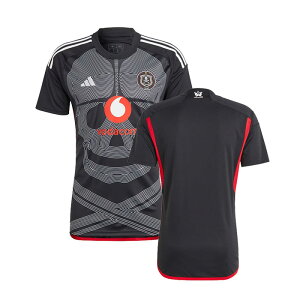 AfB_X adidas TbJ[ I[hpC[c 23/24 jtH[ z[  vJ