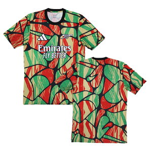 AfB_X adidas TbJ[ A[Zi v}b`Vc