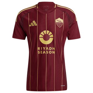 AS[} 24-25 z[ vJjtH[ M L XL 2XL XXL adidas AfB_X