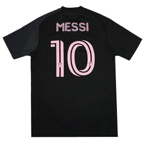 Ce}CA~ 24-25 AEFC vJjtH[ 10.bV M L XL 2XL XXL adidas AfB_X